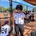 Jayla Santana🇺🇸🇩🇴 Power Hitter | 1B/UT 🎓’27 (@jaylasantana23) Twitter profile photo Jayla Santana🇺🇸🇩🇴 Power Hitter | 1B/UT 🎓’27 (@jaylasantana23) Twitter profile photo