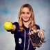 lindsayoyster (@lindsayoyster26) Twitter profile photo lindsayoyster (@lindsayoyster26) Twitter profile photo