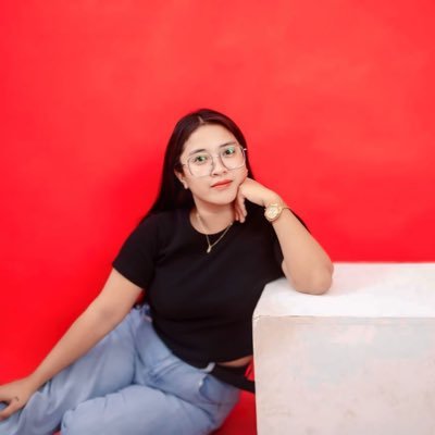 Imkmbrlyyyy's profile picture. caloy ❣️