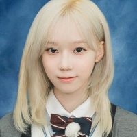 — ᴛʜᴇ ᴇᴠᴇ ☃️❄ (@stxz46) 's Twitter Profile