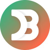 DBK Chain (@dbkchain) 's Twitter Profile Photo DBK Chain (@dbkchain) 's Twitter Profile Photo