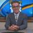 Meteorologist Ryan DePhillips