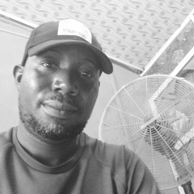 KennyKen10874's profile picture. 