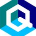 Imperial QuEST (@quantumimperial) Twitter profile photo Imperial QuEST (@quantumimperial) Twitter profile photo