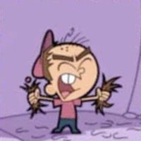Emi. (@lefemmepriv) 's Twitter Profile