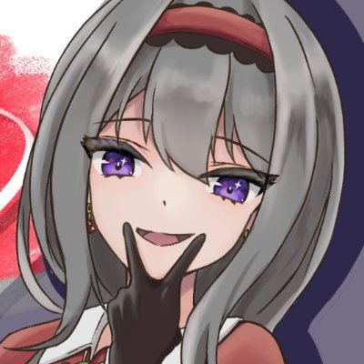 ウキョウ🔰さんのプロフィール画像