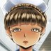 ましまろはにぃー. (@tg2r83kevmtmcwh) Twitter profile photo ましまろはにぃー. (@tg2r83kevmtmcwh) Twitter profile photo