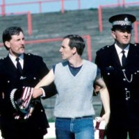 Ewan Murray (@mrewanmurray) 's Twitter Profile