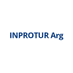 InproturARG (@inproturarg) Twitter profile photo InproturARG (@inproturarg) Twitter profile photo