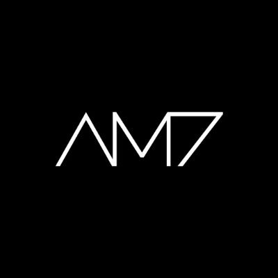 Phenomenonanik1's profile picture. 