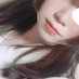 ❤丸野内希和❤ (@wan_nei11980) Twitter profile photo ❤丸野内希和❤ (@wan_nei11980) Twitter profile photo
