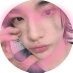 eugene! signing off (@hryunho) Twitter profile photo eugene! signing off (@hryunho) Twitter profile photo