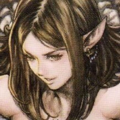 21 ☆ she/her ☆ bi ☆ minors dni!!! ☆ don’t save my content