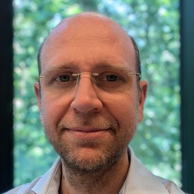 Prof. of Brain Imaging Genomics @ Max Planck Institute & Donders Institute, Netherlands. Biologist interested in genes, brains, behaviour, left-right asymmetry