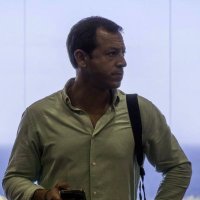 πππ’π πππ ππΜπ π (@yiyitodelrio) 's Twitter Profile