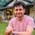 Mindful Investor (@amitabhvatsya) Twitter profile photo Mindful Investor (@amitabhvatsya) Twitter profile photo
