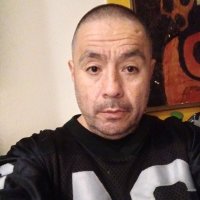 Ernie (@jeminiraje85389) 's Twitter Profile
