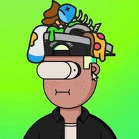 Jack (@itsssjack_eth) 's Twitter Profile