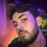 geovanyWeb's profile picture. 👨🏼‍💻 Indie Hacker
🖥️ @weweb_io
⚡️@supabase