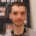 Sandro Maglione Profile picture