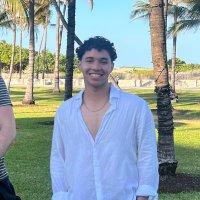 Nathan D (@nathandtrader) 's Twitter Profile