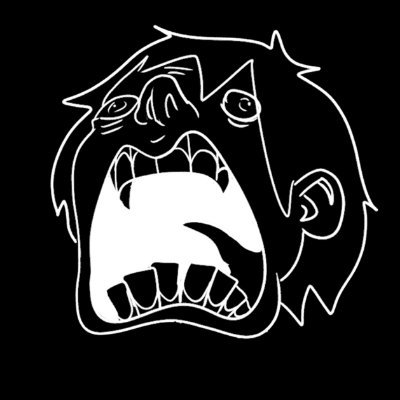 tantrishumble's profile picture. Artist/musician/Pooptuber.  SCRUTLY MUTLY