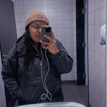 DDianaCalvoEste's profile picture. 📍 Puebla