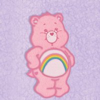 ふりふり (@silverwing_sts) Twitter profile photo