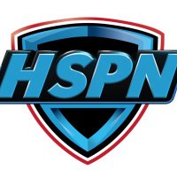HSPNrecruiting (@hspnrecruiting) 's Twitter Profile