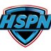 HSPNrecruiting (@hspnrecruiting) Twitter profile photo HSPNrecruiting (@hspnrecruiting) Twitter profile photo