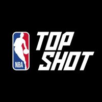 NBA Top Shot (@nbatopshot) 's Twitter Profile Photo NBA Top Shot (@nbatopshot) 's Twitter Profile Photo