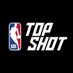 NBA Top Shot (@nbatopshot) Twitter profile photo NBA Top Shot (@nbatopshot) Twitter profile photo