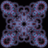 piqevyh's profile image