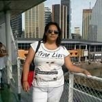 Ceo Founder B&G SPORTDREAMS
Agente intermediario