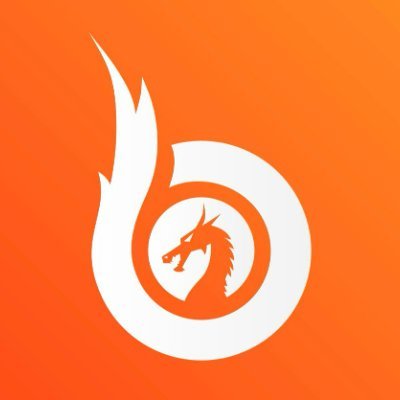 blazelauncher's profile picture. 