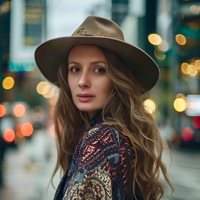 Natasha Tarabykinaさんのプロフィール画像