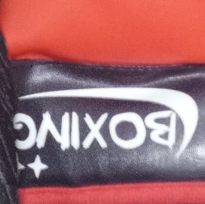 ahmedauda48's profile picture. 