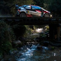 Msenangu (@usual_saspekt) 's Twitter Profile