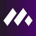 MonedaFX (@monedafx) Twitter profile photo MonedaFX (@monedafx) Twitter profile photo