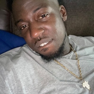 fortykal5tymes's profile picture. Making Money 💵 💰💵💰