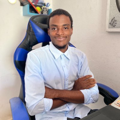 aldair03avelino's profile picture. Tech enthusiast skilled in crafting innovative solutions for web and mobile. Adaptable and always leveling up. 🚀