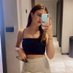 50 shades of 𝕴𝖗𝖊𝖒 (@iremertasss) Twitter profile photo 50 shades of 𝕴𝖗𝖊𝖒 (@iremertasss) Twitter profile photo