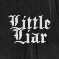 Little Liar (@littleliarband) 's Twitter Profile Photo Little Liar (@littleliarband) 's Twitter Profile Photo