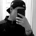 Mike (@mikexgamer05) Twitter profile photo Mike (@mikexgamer05) Twitter profile photo