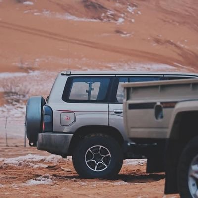 syf1886508's profile picture. القناص