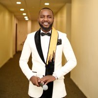 TONY MWIRIGI (@tonymwirigi1) 's Twitter Profile