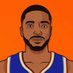 Mikal Bridges Muse (@mikalbmuse) Twitter profile photo Mikal Bridges Muse (@mikalbmuse) Twitter profile photo