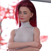 SolCipher (@solthecipher) 's Twitter Profile