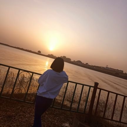 L_tAmabel's profile picture. 5GCD1