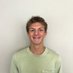 Eli Berg (@eliberg05) Twitter profile photo Eli Berg (@eliberg05) Twitter profile photo